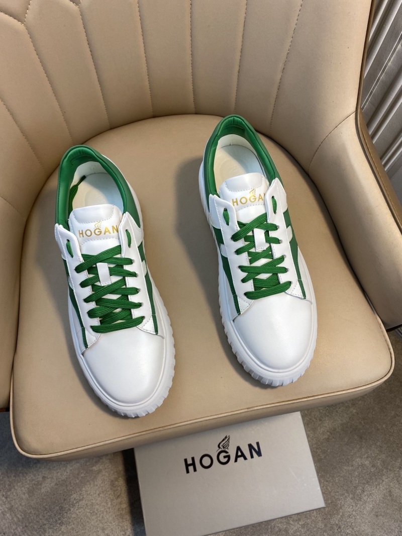 Hogan Sneakers